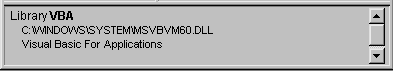 15_2.gif (1321 b)