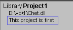 15_4.gif (704 b)