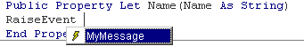 17_1.gif (1238 b)