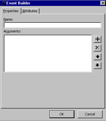 18_2.gif (3464 b)