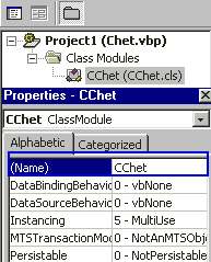 1_4.gif (4169 b)