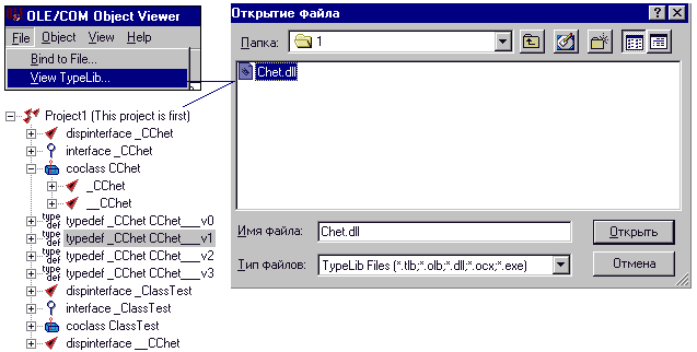 20_3.gif (9949 b)