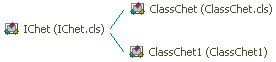 22_1.gif (951 b)
