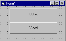 22_2.gif (1518 b)