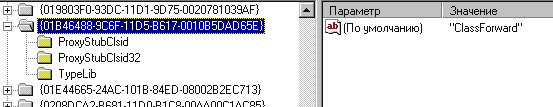 24_1.gif (3753 b)