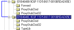 24_3.gif (2519 b)