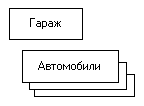 26_1.gif (573 b)