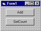 27_2.gif (1176 b)