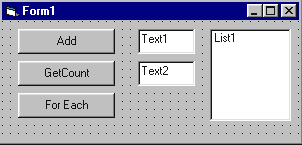 28_1.gif (2309 b)