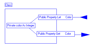 2_1.gif (1610 b)