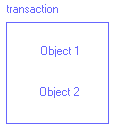 33_2.gif (616 b)