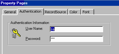 36_1.gif (2761 b)