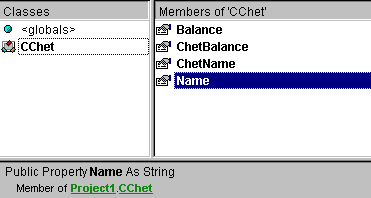 3_1.gif (2909 b)