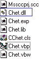 3_3.gif (1202 b)