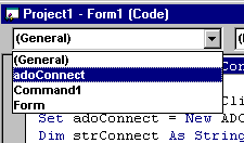 41_2.gif (2225 b)