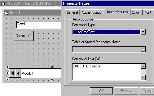 51_1.gif (6987 b)
