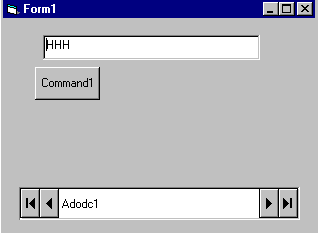 51_2.gif (2209 b)