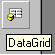 54_2.gif (487 b)