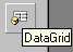 60_2.gif (465 b)