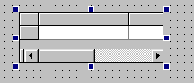 60_3.gif (1035 b)