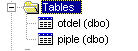 61_1.gif (701 b)