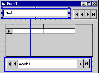 61_2.gif (3548 b)