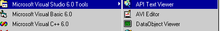 62_1.gif (2289 b)