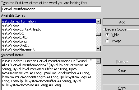 62_3.gif (7019 b)