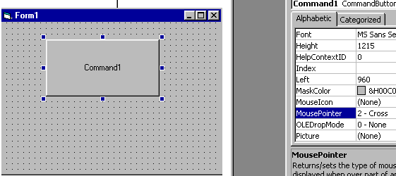 64_1.gif (7484 b)