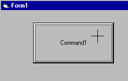 64_2.gif (1998 b)