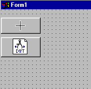 65_1.gif (2259 b)