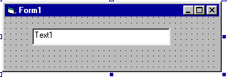 68_1.gif (2498 b)