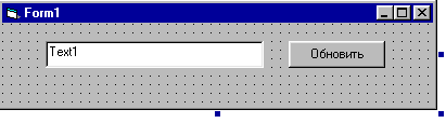 69_1.gif (2676 b)