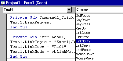 69_2.gif (5018 b)
