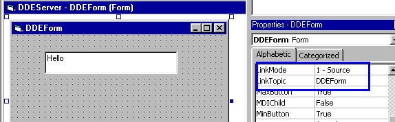 70_1.gif (5853 b)