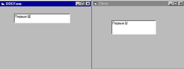 70_2.gif (3682 b)