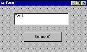 71_2.gif (2541 b)