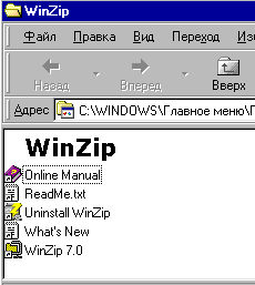 71_3.gif (4864 b)