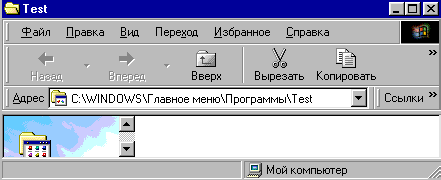 72_1.gif (6736 b)