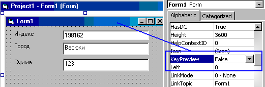 77_1.gif (6534 b)