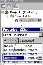 7_1.gif (4598 b)