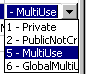 7_2.gif (910 b)