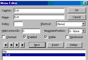 80_2.gif (5212 b)