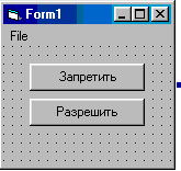 81_2.gif (2553 b)