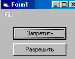 81_3.gif (2051 b)
