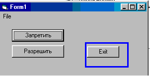 82_1.gif (3057 b)