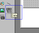 83_1.gif (1748 b)