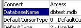 84_3.gif (1077 b)