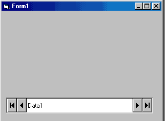 84_5.gif (2617 b)