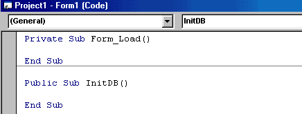 89_3.gif (3111 b)